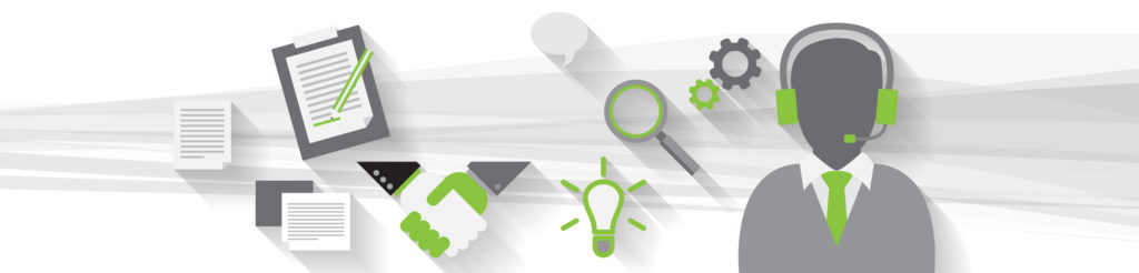 services informatiques open source