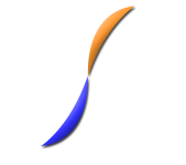 Logo Sogipe Informatique