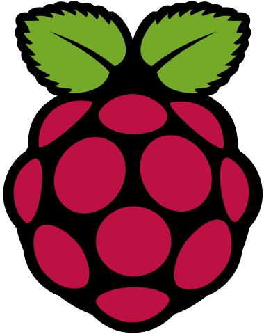 Kit de bureau Raspberry Pi 4